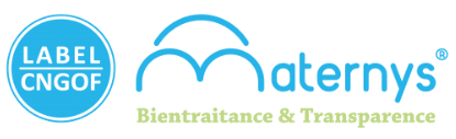 Renouvellement label Maternys